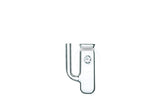 Ada Pollen Glass Refiner 3rd Generation Pollen Glass TYPE-3 #102-1014